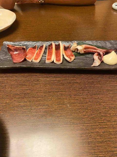 SATORU'sroom  270話^_^‼️【R66★SATORU\'s room】