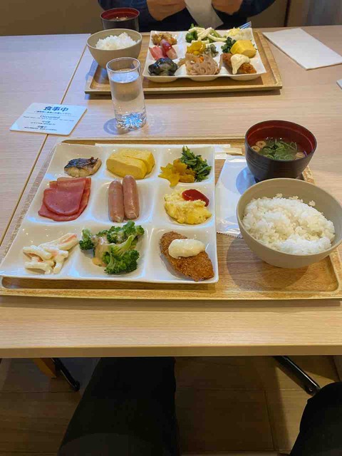 SATORU'sroom  284話^ ^‼️【R66★SATORU\'s room】