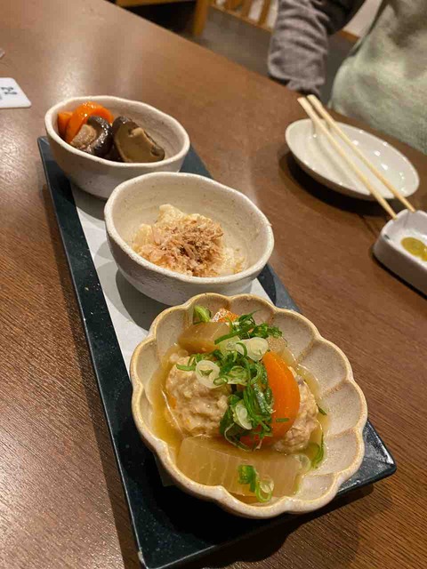 SATORU'sroom  282話^ - ^❗️【R66★SATORU\'s room】