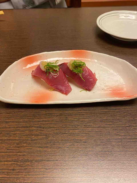 SATORU'sroom  286話^ - ^‼️【R66★SATORU\'s room】
