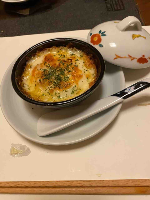 SATORU'room  280話^_^❗️【R66★SATORU\'s room】