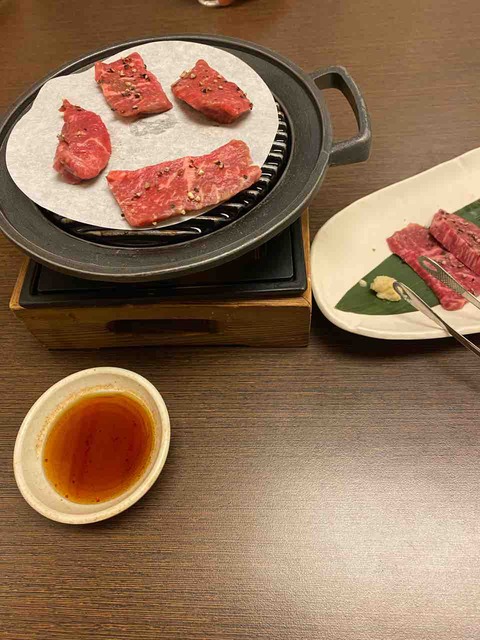 SATORU'sroom  286話^ - ^‼️【R66★SATORU\'s room】