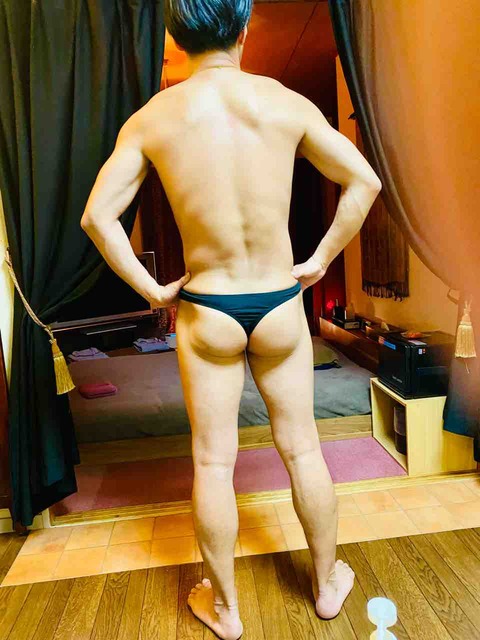 SATORU'sroom  262話^_^‼️【R66★SATORU\'s room】