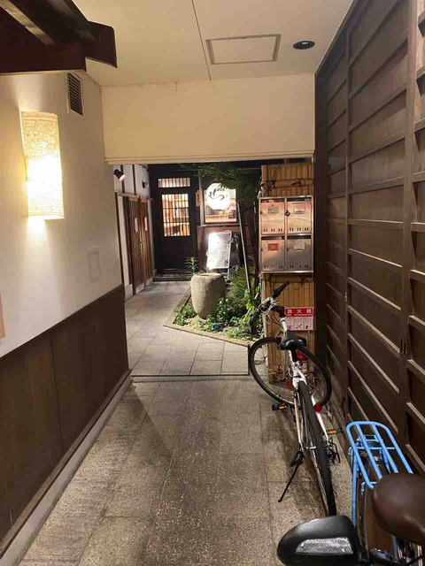 SATORU'sroom  278話^_^‼️【R66★SATORU\'s room】