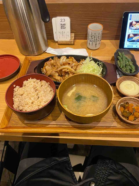SATORU'sroom  284話^ ^‼️【R66★SATORU\'s room】