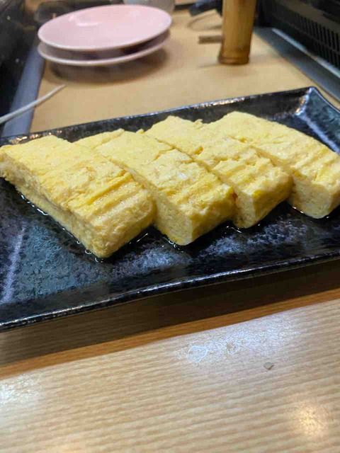 SATORU'sroom  289話^ ^‼️【R66★SATORU\'s room】