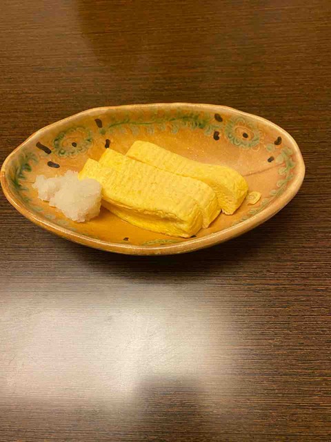 SATORU'sroom  270話^_^‼️【R66★SATORU\'s room】