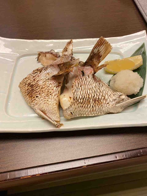 SATORU'sroom  286話^ - ^‼️【R66★SATORU\'s room】