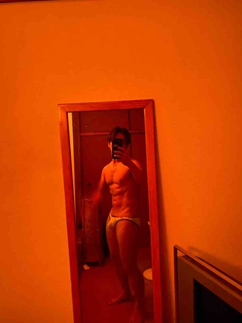 SATORU'sroom  285話^_^‼️【R66★SATORU\'s room】