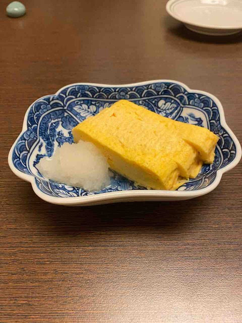 SATORU'sroom  286話^ - ^‼️【R66★SATORU\'s room】