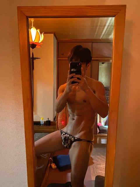 SATORU‘sroom  274話^ - ^❗️【R66★SATORU\'s room】