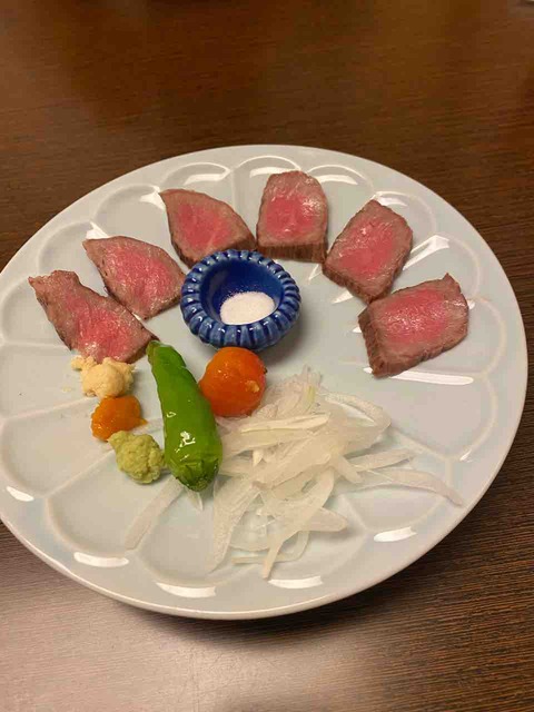 SATORU'sroom  270話^_^‼️【R66★SATORU\'s room】