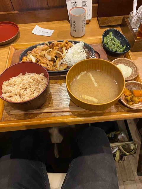 SATORU'sroom  267話^_^‼️【R66★SATORU\'s room】