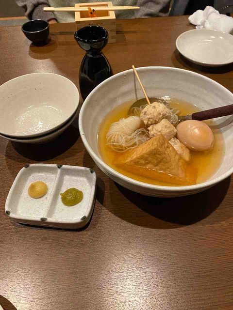 SATORU'sroom  282話^ - ^❗️【R66★SATORU\'s room】