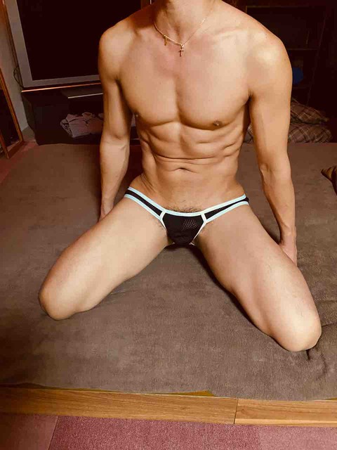 SATORU'sroom 279話^_^‼️【R66★SATORU\'s room】