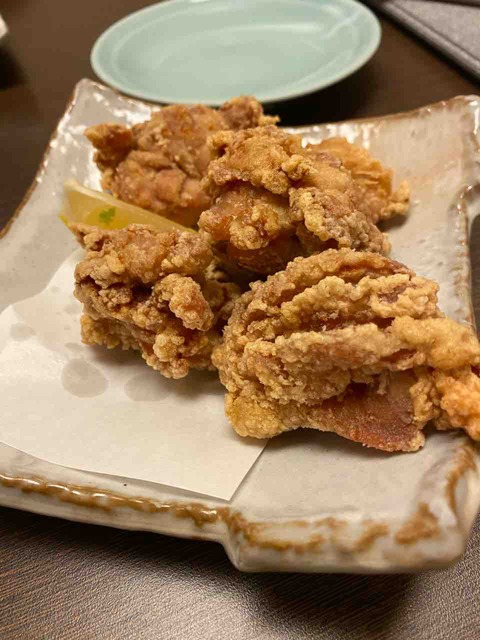 SATORU'sroom  286話^ - ^‼️【R66★SATORU\'s room】