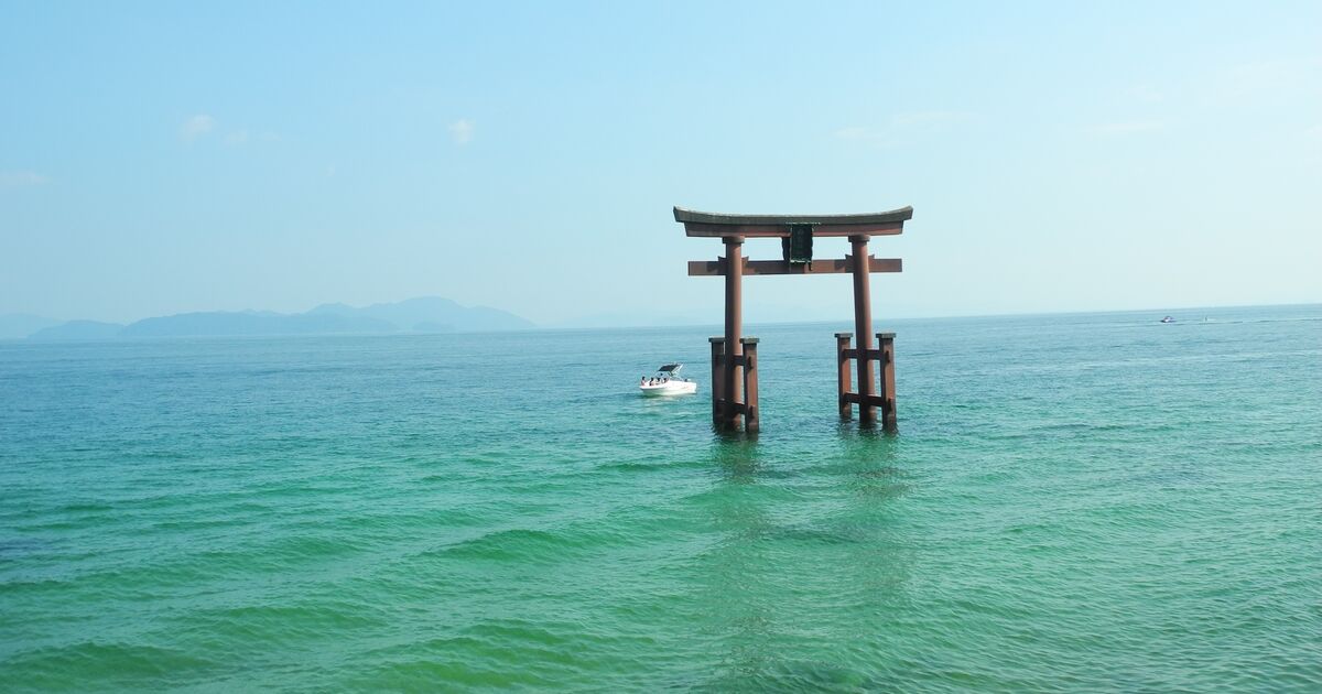 名古屋都市圏