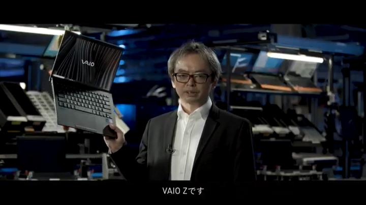 スクリーンショット (83)