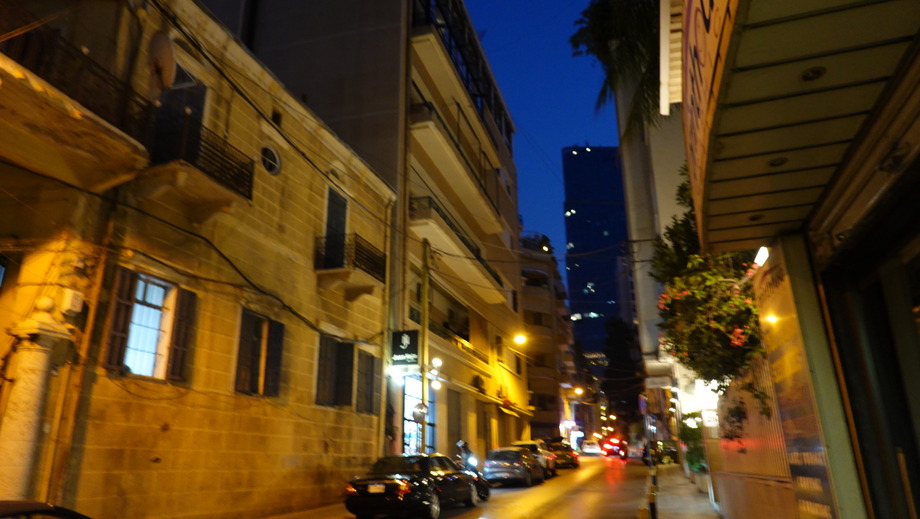 DSC04066