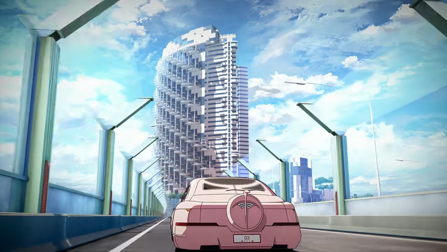 スクリーンショット 2026-08-22 214551_R