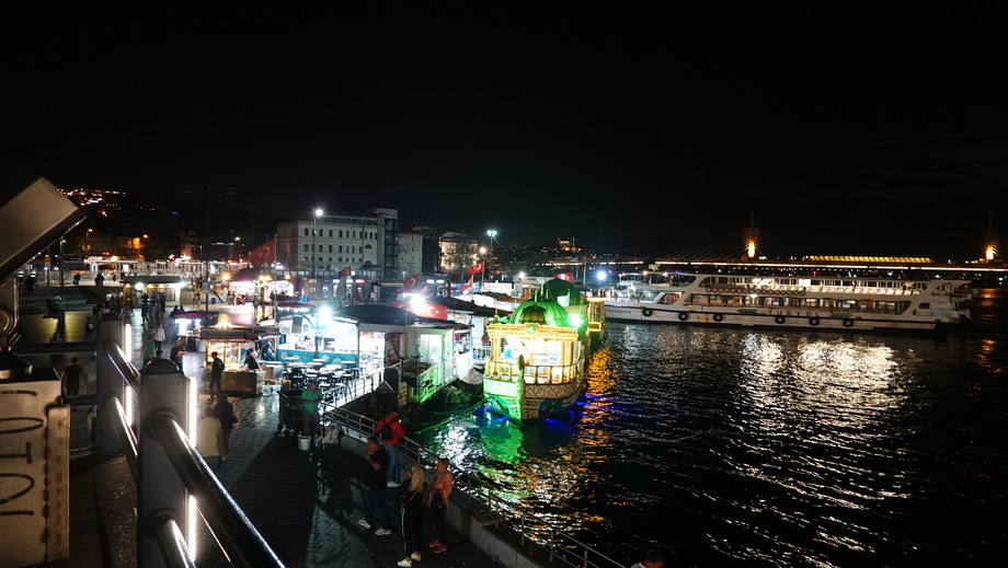 DSC04217