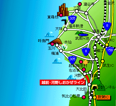 map05