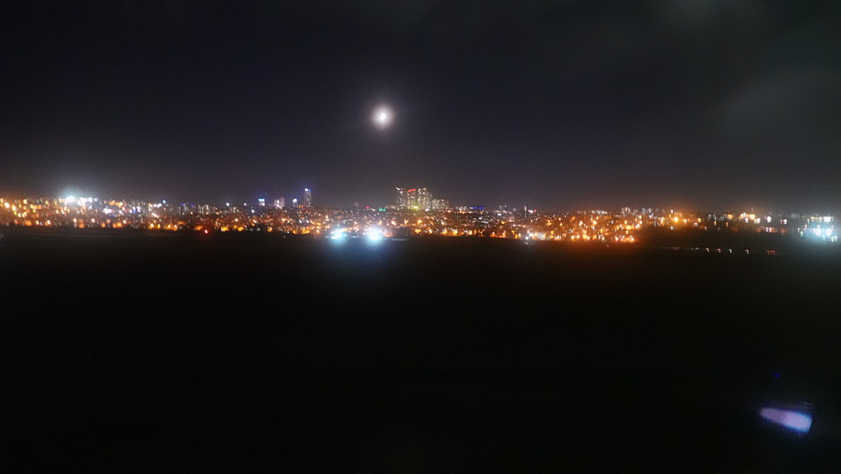 DSC04230