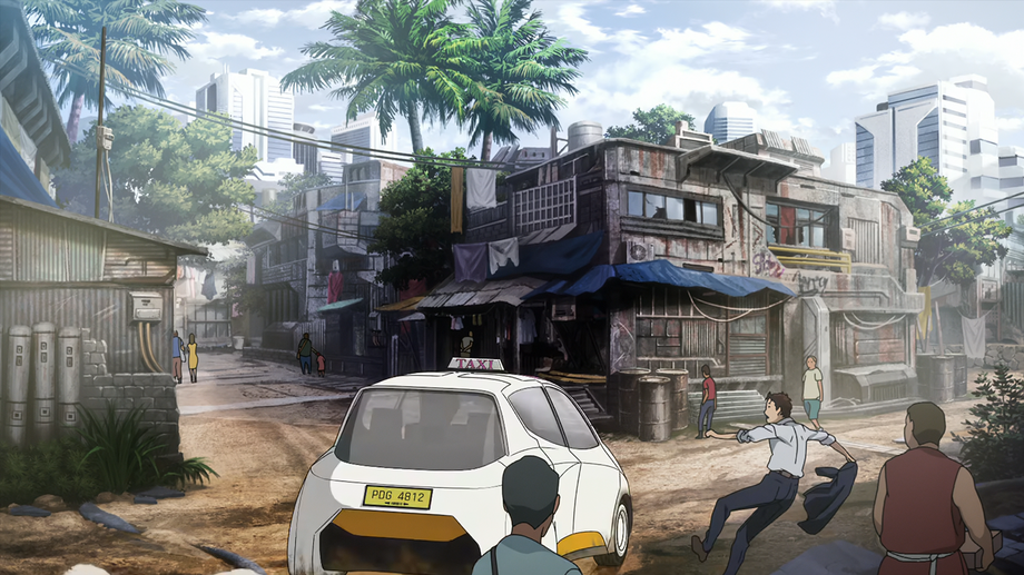 スクリーンショット 2026-04-25 122549
