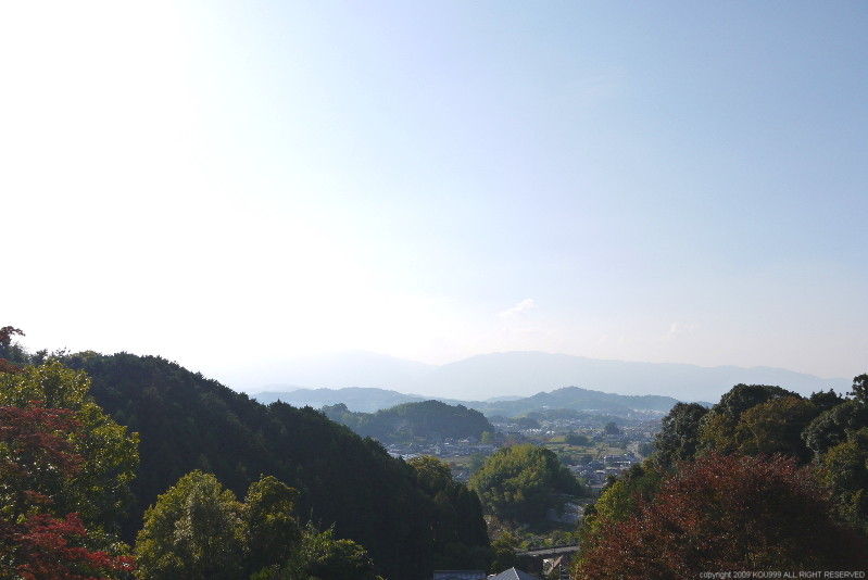 https://livedoor.blogimg.jp/route999kou/imgs/0/9/09812945.jpg