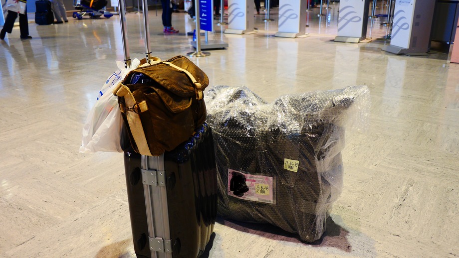 P1140370 - コピー