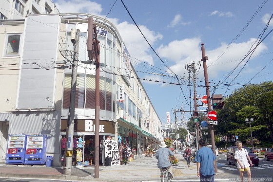イメージ 1
