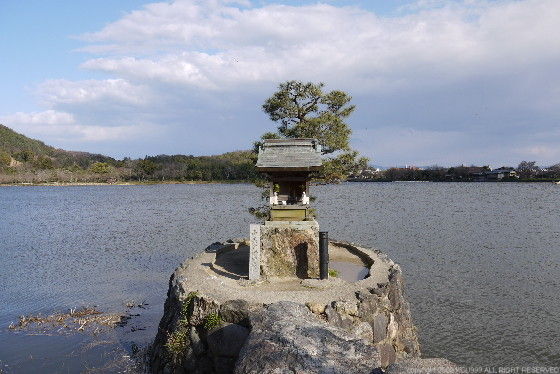 イメージ 14