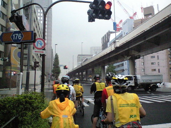 イメージ 8