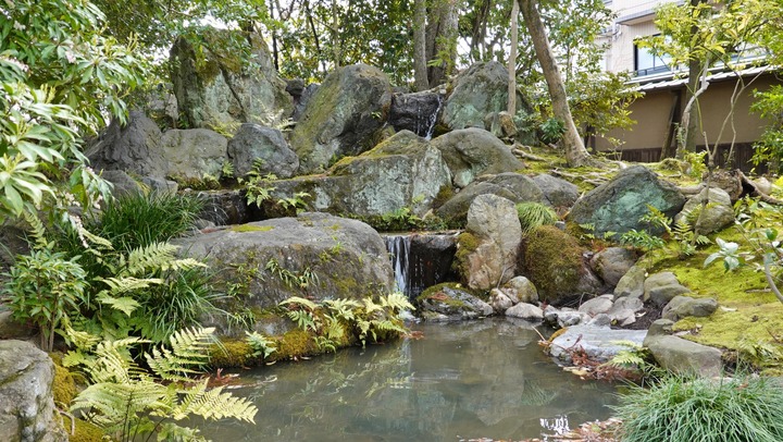 DSC09402