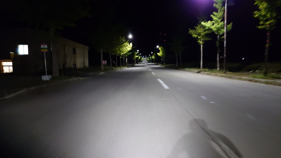 20250724_204039
