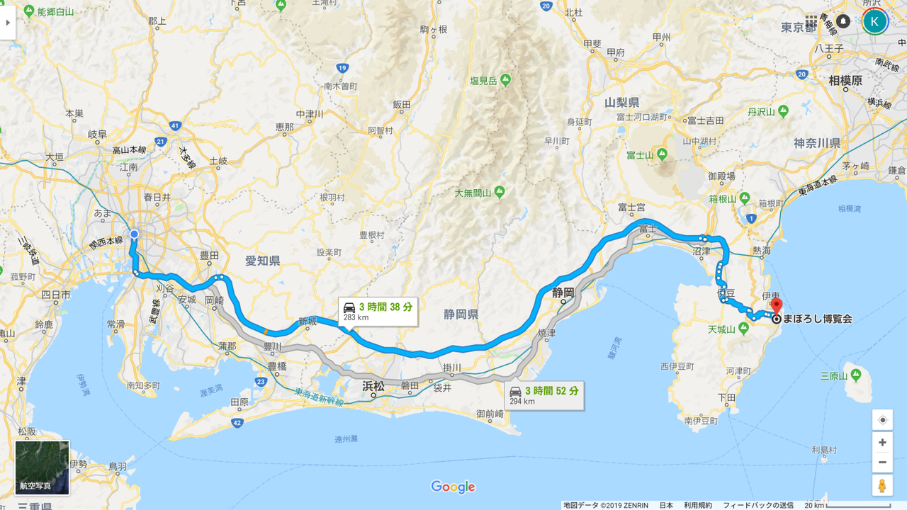 イメージ 1