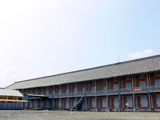 イメージ 14