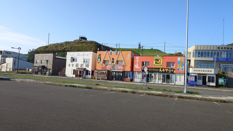 20250723_061759