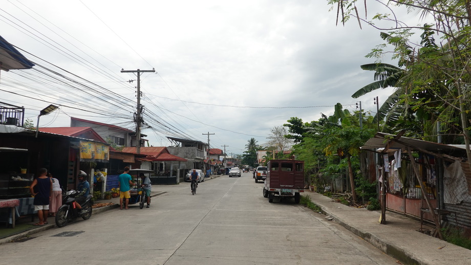 DSC01280