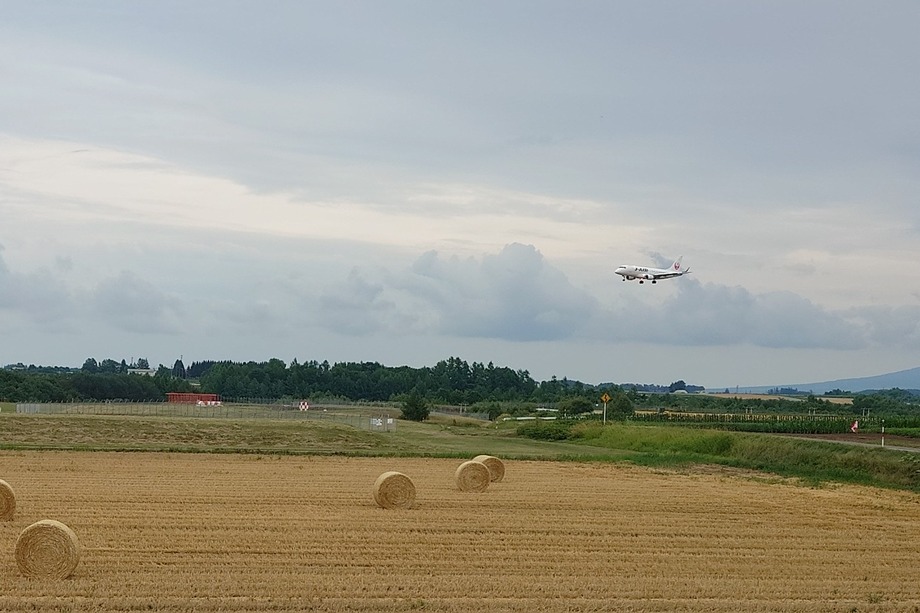 20250726_131016 (1)