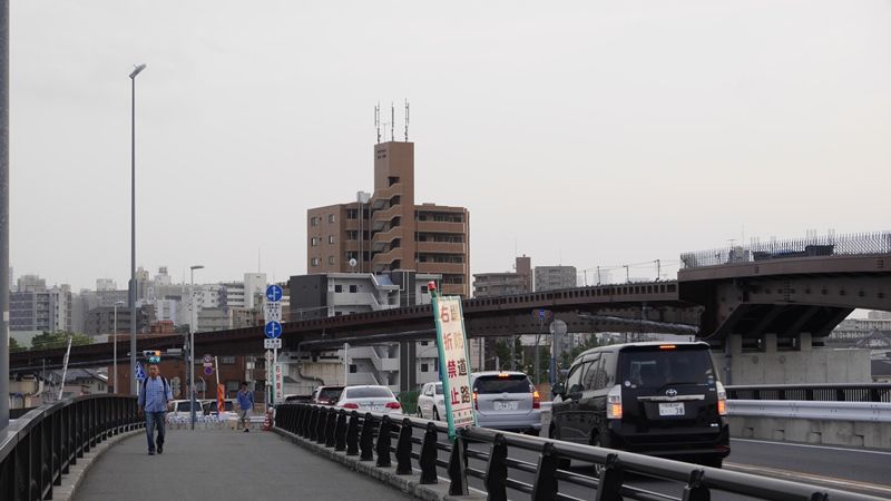 イメージ 24