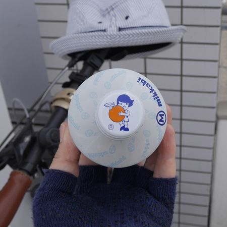 イメージ 6