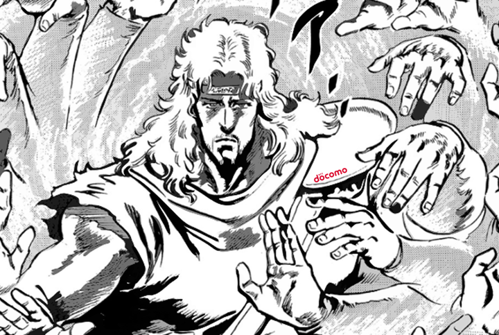 画像24