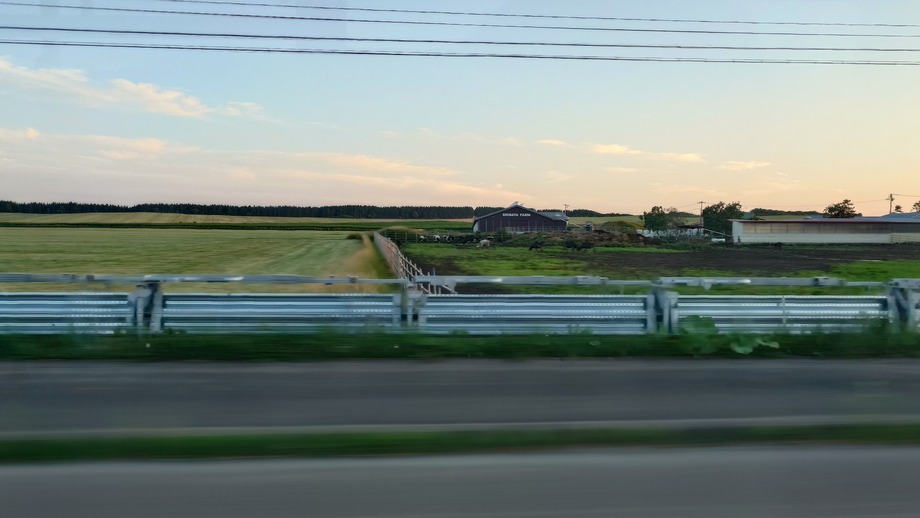 20250723_184654