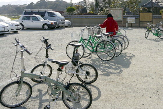 https://livedoor.blogimg.jp/route999kou/imgs/1/8/18d16959.jpg
