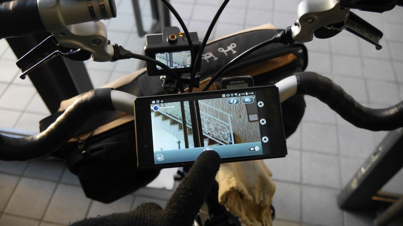 イメージ 3