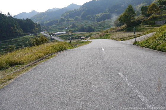 https://livedoor.blogimg.jp/route999kou/imgs/1/9/194d09fe.jpg