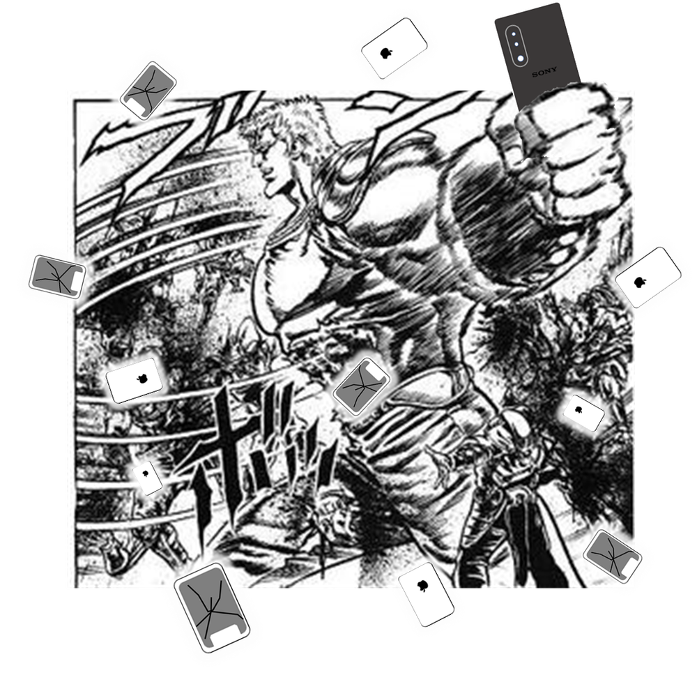 画像4d