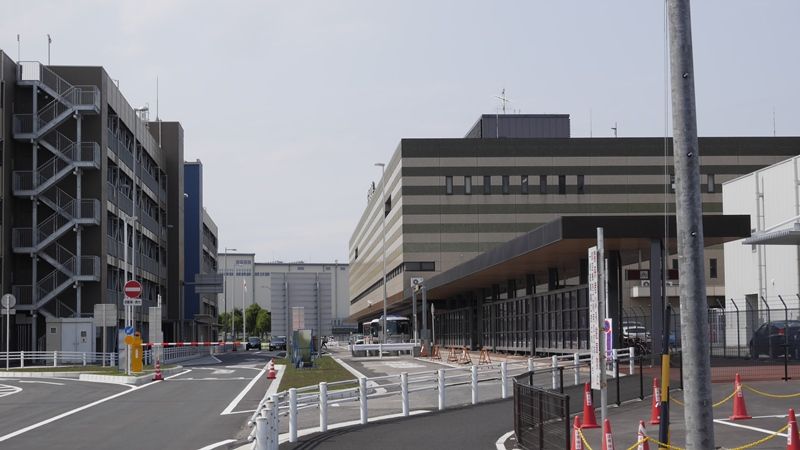 イメージ 5