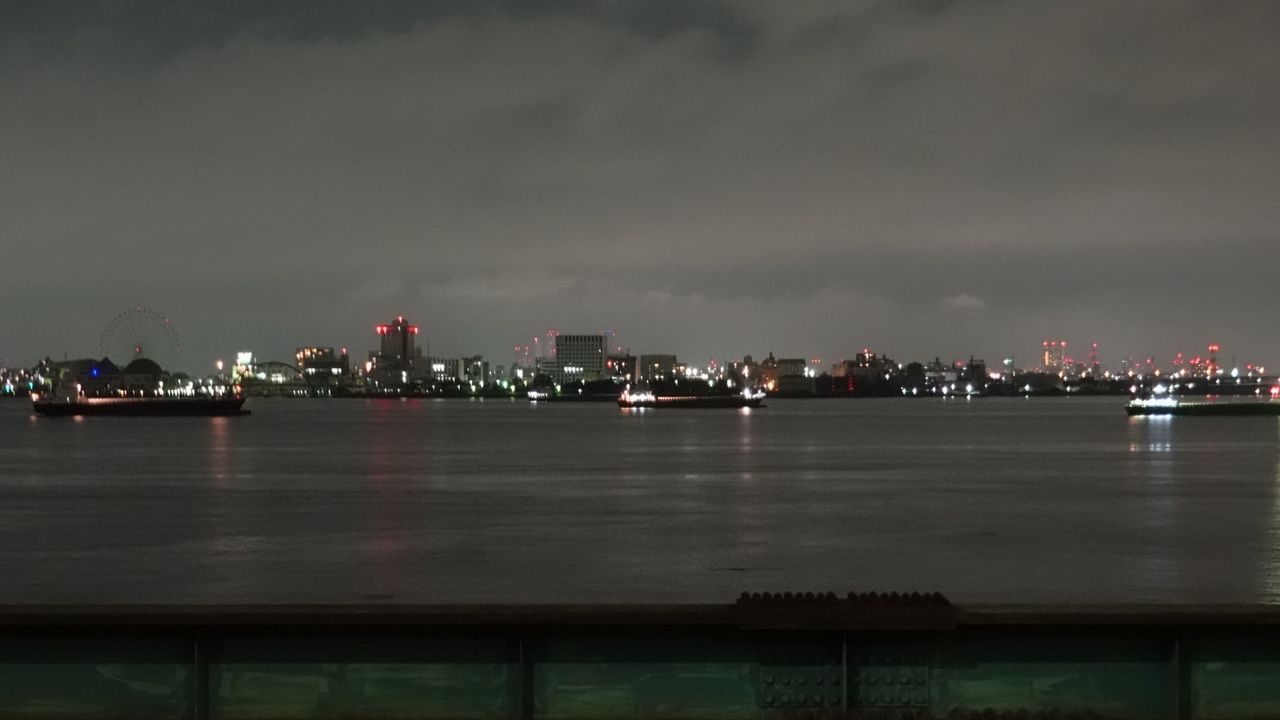 イメージ 7